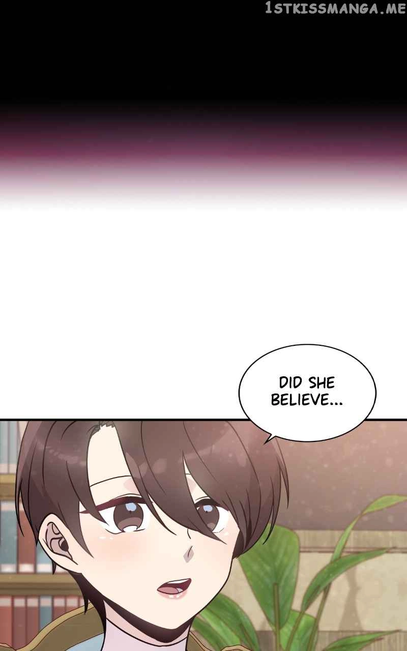 Pouring Money Into the Underdog Mercenaries Chapter 33 45